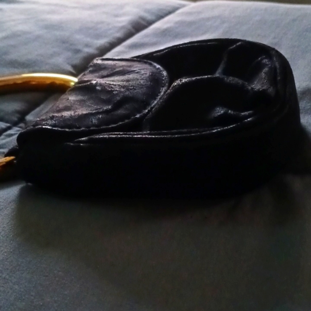 Purse - Picture 6 of 6